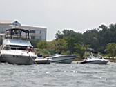 2013 Patriot Poker Run Lakefront_064.jpg